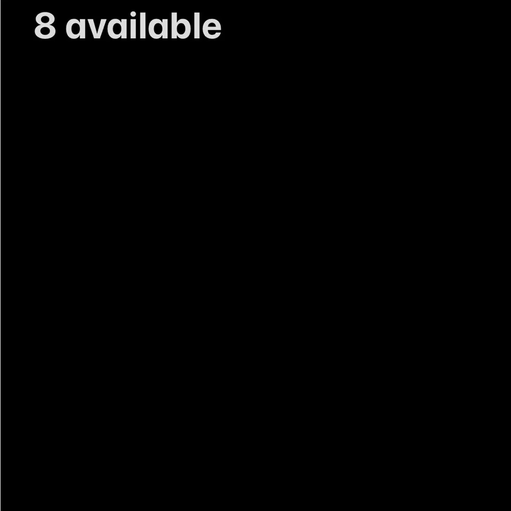 5 for $25🔥Party Fun Pack Elite‎